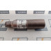 Carlo Gavazzi ET1820-1 Through-Beam Photoelectric Emitter / Switch