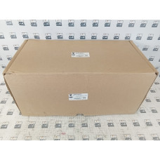 SPD249603 Carlo Gavazzi SPD249603 Carlo Gavazzi