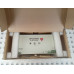 SPD249603 Carlo Gavazzi