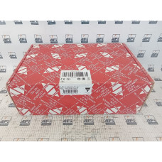 RGC1A60D90GGUP Carlo Gavazzi RGC1A60D90GGUP Carlo Gavazzi