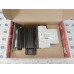 Carlo Gavazzi Solid State Relay