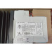 Carlo Gavazzi Solid State Relay