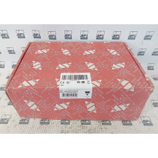 RGC1A60D92GGEP Carlo Gavazzi RGC1A60D92GGEP Carlo Gavazzi