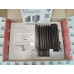 Carlo Gavazzi Solid State Relay