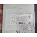 Carlo Gavazzi Solid State Relay