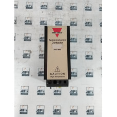 RN1A23A30 Carlo Gavazzi