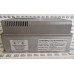 Carotron V2E407-1SR Vista II Digital Inverter Drive 3-Phase 460VAC 400Hz