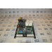 Carotron TDP502-0RT Trooper Series DC Drive