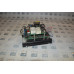 Carotron TDP502-0RT Trooper Series DC Drive