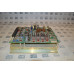 Carotron RCP202-000 RCP200 Series DC Drive