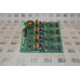 Carotron D10096-000 Master Reference Unit