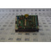 Carotron TDP-502-000 DC Drive Motor Control Board