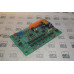 Carotron D10541-000 DANCER POSITION CARD
PID REGULATOR
12 BIT