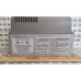 Carotron V2E201-1SR Vista II Digital Inverter Drive 3-Phase 230VAC 400Hz