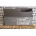 Carotron V2E201-1SR Vista II Digital Inverter Drive 3-Phase 230VAC 400Hz