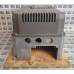 Carotron V2E201-1SR Vista II Digital Inverter Drive 3-Phase 230VAC 400Hz