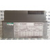 Carotron Vista II VPV20101SR AC Inverter Drive