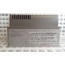 Carotron Vista II VPV20101SR AC Inverter Drive