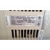 Carotron Vista CIMR-G5U22P2 AC Drive