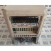 Carotron Vista CIMR-G5U22P2 AC Drive