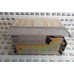 Carotron Vista CIMR-G5U22P2 AC Drive