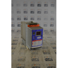 Carrier HR46TN002 Motormaster