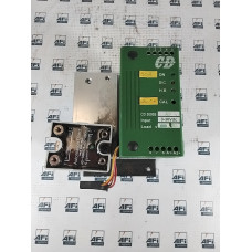 AD-SSR675-DC-280A Cautton