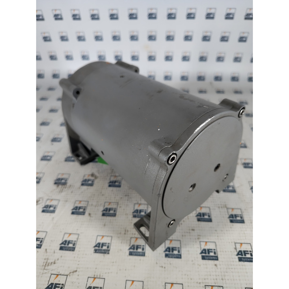 Celesco PT9420-0150-114-1110 Position Transducer