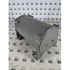 PT9420-0150-114-1110 Celesco