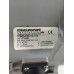 Celesco PT9420-0150-114-1110 Position Transducer
