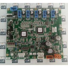 Chattanooga AW-00793 PCB-00061