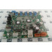 Chattanooga AW-00793 PCB-00061