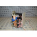 Chromalox 7812M-105520-00C0 SCR POWER PAK