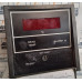 Chromalox 3901-11118 Temperature Controller 0-1100° C