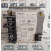 Chromalox 3901-11118 Temperature Controller 0-1100° C