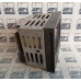Chromalox 3901-11118 Temperature Controller 0-1100° C