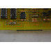 Cincinnati Milacron 3-531-4590A (HDCO) ADAPTER BOARD I/O BUS
