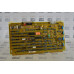 Cincinnati Milacron 3-533-0610G BLOWMOLDING CONTROL OC3 MBA BOARD without Eprom