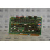 Cincinnati Milacron 3-533-0839G PC Board