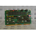 Cincinnati Milacron 3-533-0839G PC Board