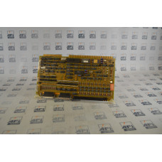 Cincinnati Milacron 3-533-0669G PC Board Cincinnati Milacron 3-533-0669G PC Board