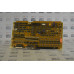 Cincinnati Milacron 3-533-0669G PC Board