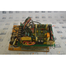 MPD-06412 Cleveland Machine MPD-06412 Cleveland Machine