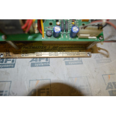 Cleveland Motion Control MPA-04342 Motor Controller