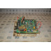 Cleveland Motion Control MPA-04342 Motor Controller