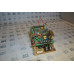 Cleveland Motion Control MPA-04342 Motor Controller