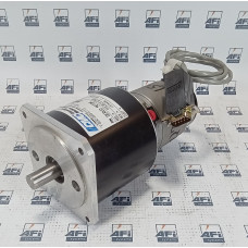 Cleveland Motion Controls MTE3515-274CF Servo Motor