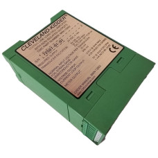 MWI-13262 - Cleveland Motion Controls