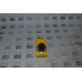 Cognex IS5100-01 VISION CAMERA