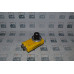 Cognex IS5100-01 VISION CAMERA